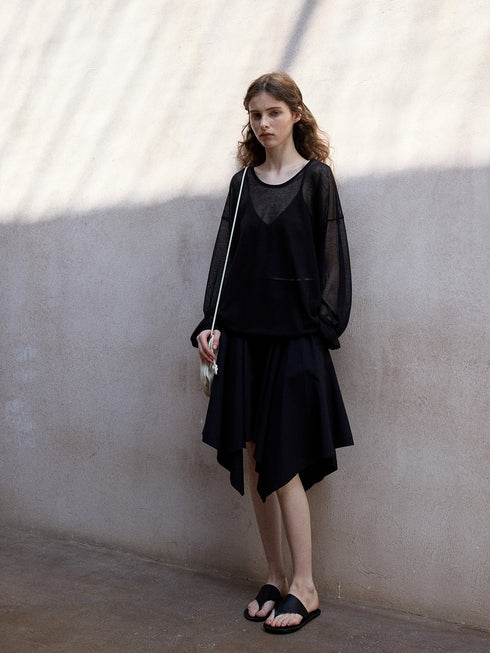 Mune Air Knit